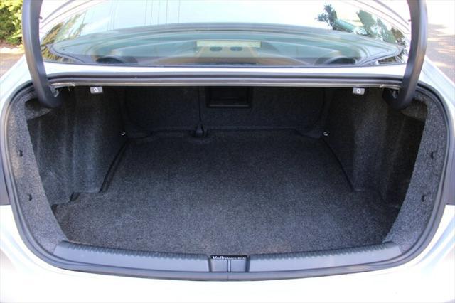 used 2014 Volkswagen Jetta car, priced at $6,399