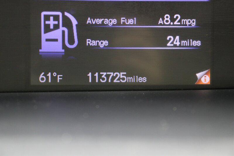 used 2015 Honda Civic car, priced at $8,995