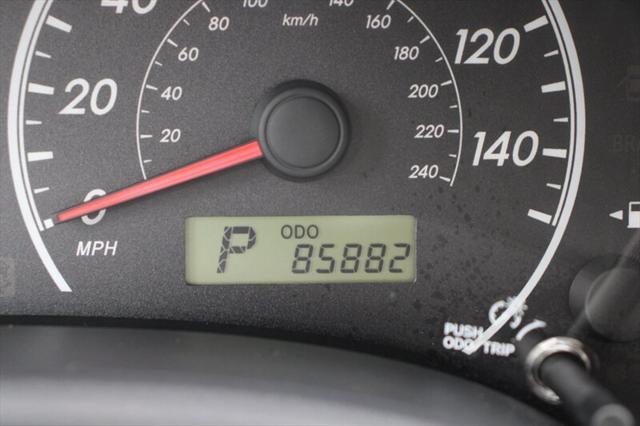 used 2013 Toyota Corolla car, priced at $10,495