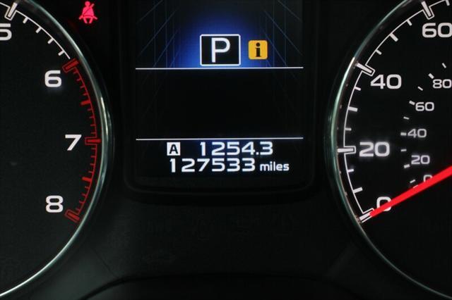 used 2013 Subaru Outback car, priced at $8,999