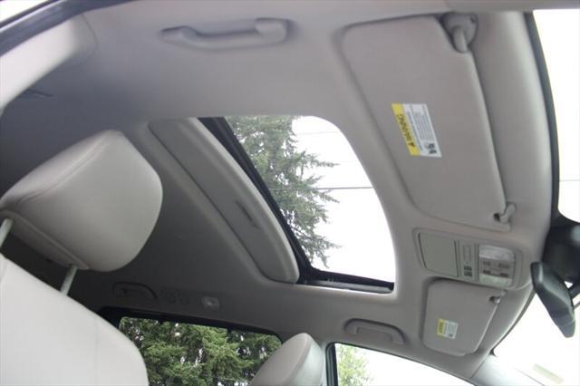 used 2014 Honda Odyssey car, priced at $9,995
