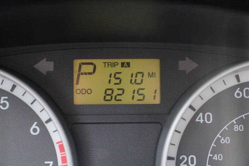 used 2009 Hyundai Accent car, priced at $5,499