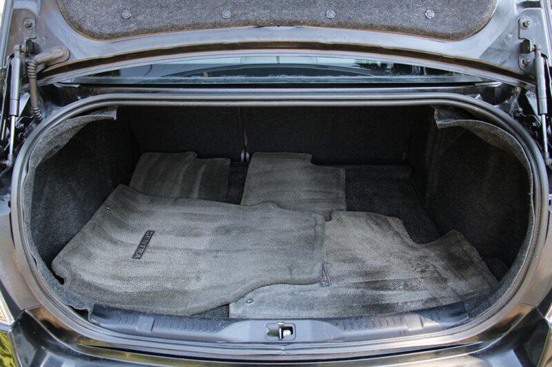 used 2008 Nissan Sentra car, priced at $4,995