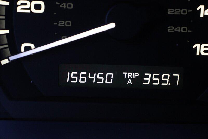 used 2006 Honda Accord car, priced at $6,995