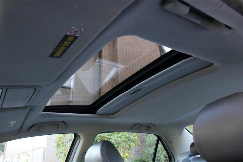 used 2006 Honda Accord car, priced at $6,995