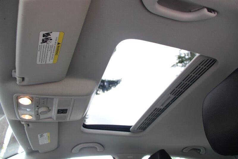 used 2010 Volkswagen Jetta car, priced at $6,995