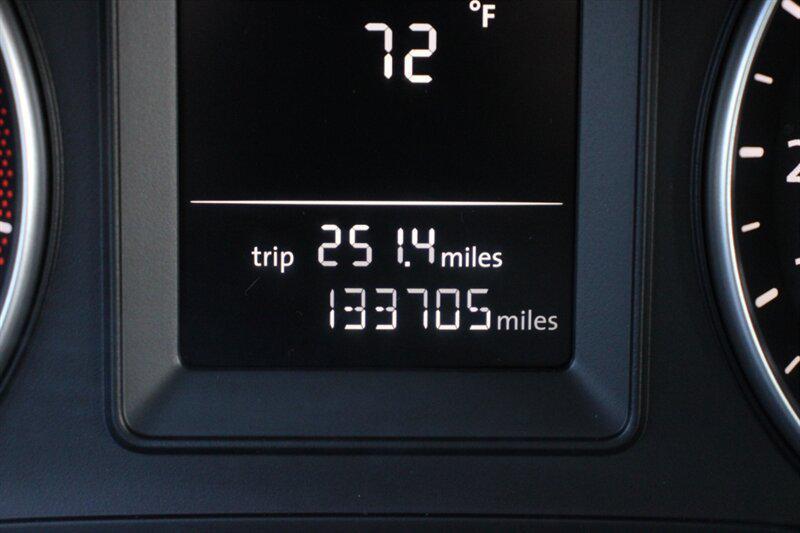 used 2010 Volkswagen Jetta car, priced at $4,995