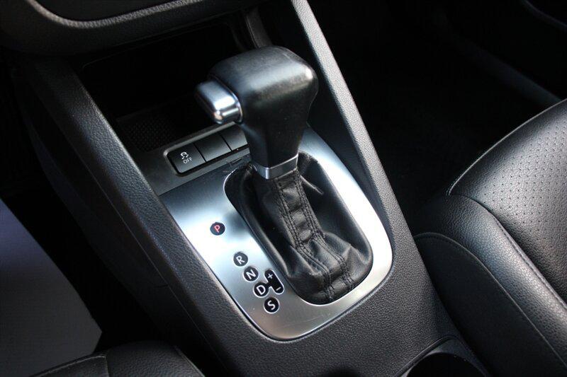 used 2010 Volkswagen Jetta car, priced at $4,995