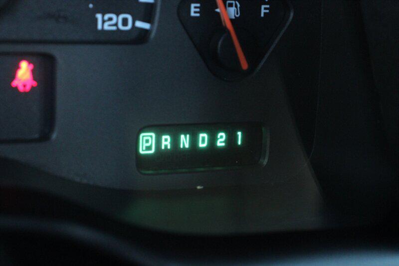 used 2002 Dodge Dakota car, priced at $9,499