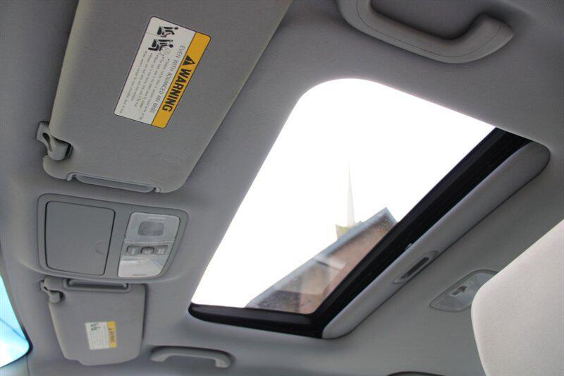 used 2007 Hyundai Elantra car, priced at $4,995