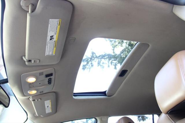 used 2013 Buick Enclave car, priced at $9,640
