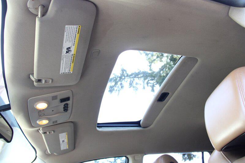 used 2013 Buick Enclave car, priced at $9,640