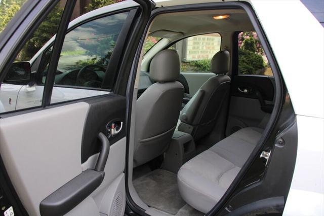 used 2004 Saturn Vue car, priced at $7,995