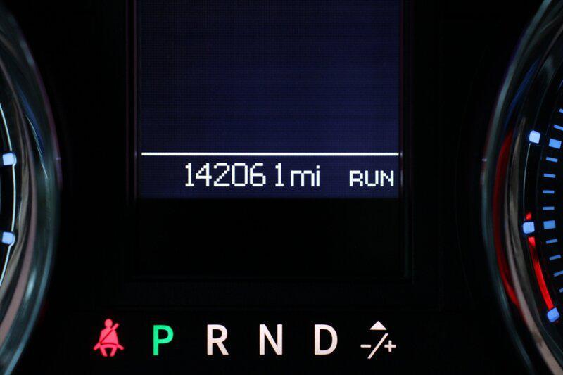 used 2014 Chrysler Town & Country car, priced at $6,499