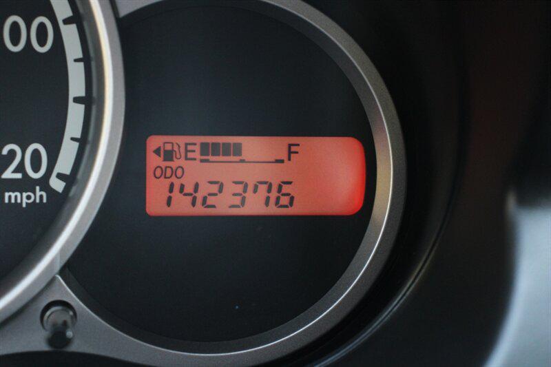 used 2012 Mazda Mazda2 car, priced at $5,499