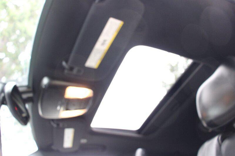 used 2018 Dodge Durango car, priced at $13,995