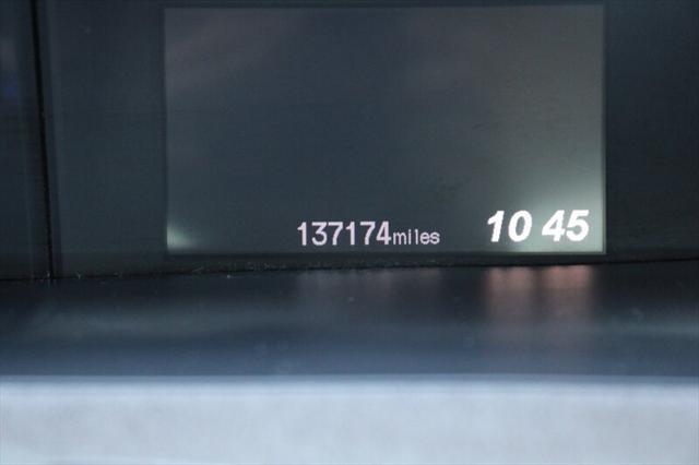 used 2012 Honda Civic car, priced at $7,995