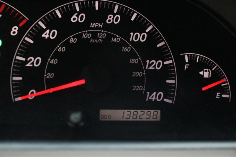 used 2005 Toyota Camry car, priced at $6,995