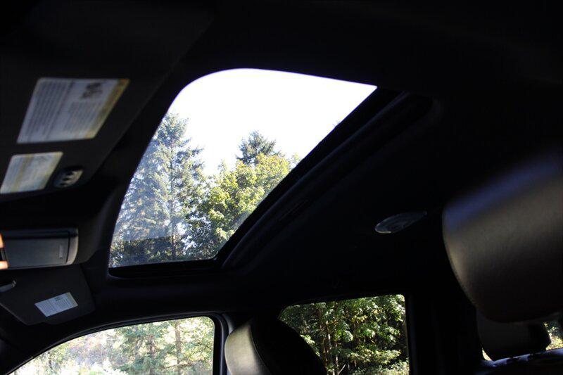 used 2010 Ford F-150 car, priced at $16,995