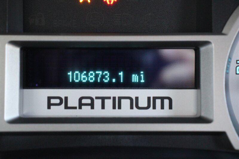 used 2010 Ford F-150 car, priced at $16,995