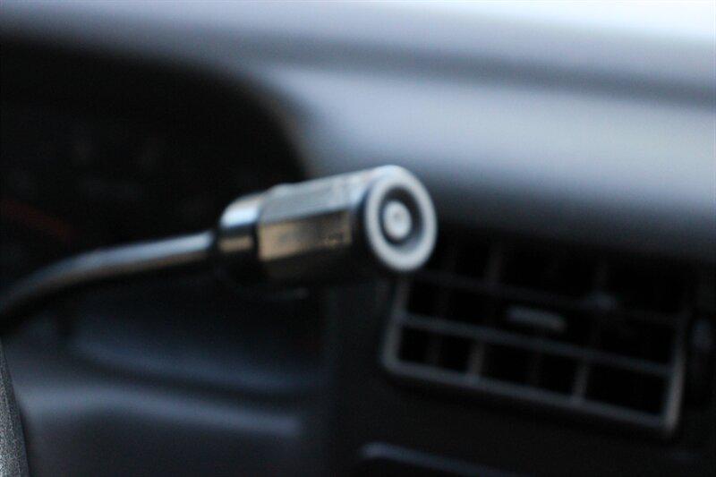 used 2002 Ford F-350 car, priced at $12,995