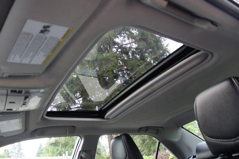 used 2013 Toyota Camry car, priced at $11,995