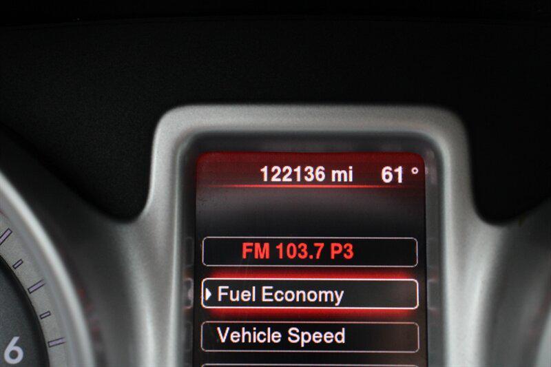 used 2016 Dodge Journey car, priced at $5,995