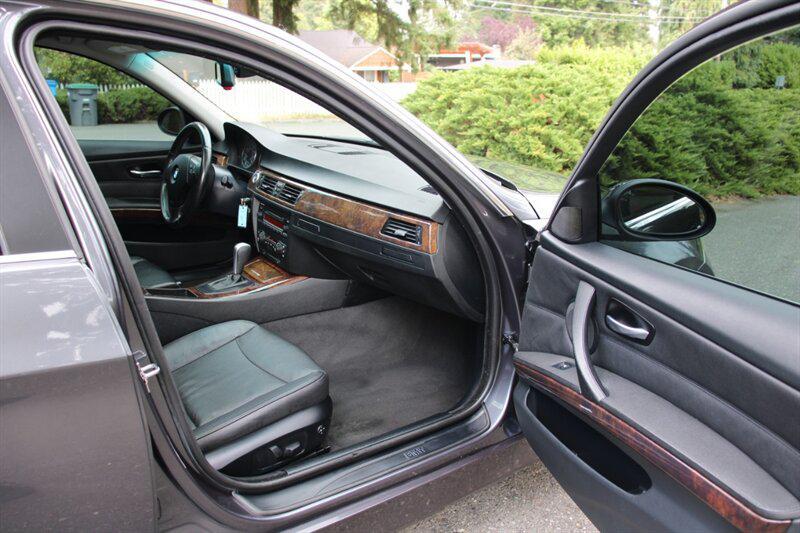 used 2006 BMW 330 car, priced at $6,995