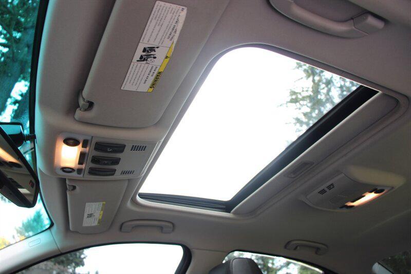 used 2006 BMW 330 car, priced at $6,995