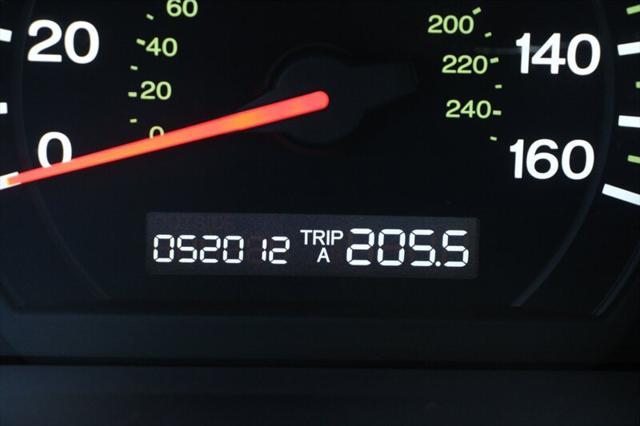 used 2003 Honda Accord car, priced at $7,499