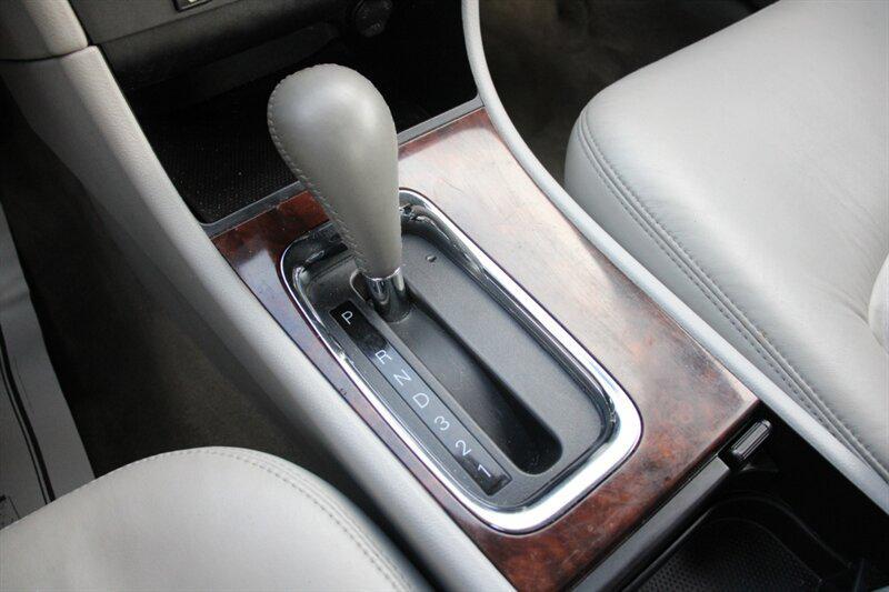 used 2008 Buick LaCrosse car, priced at $5,995