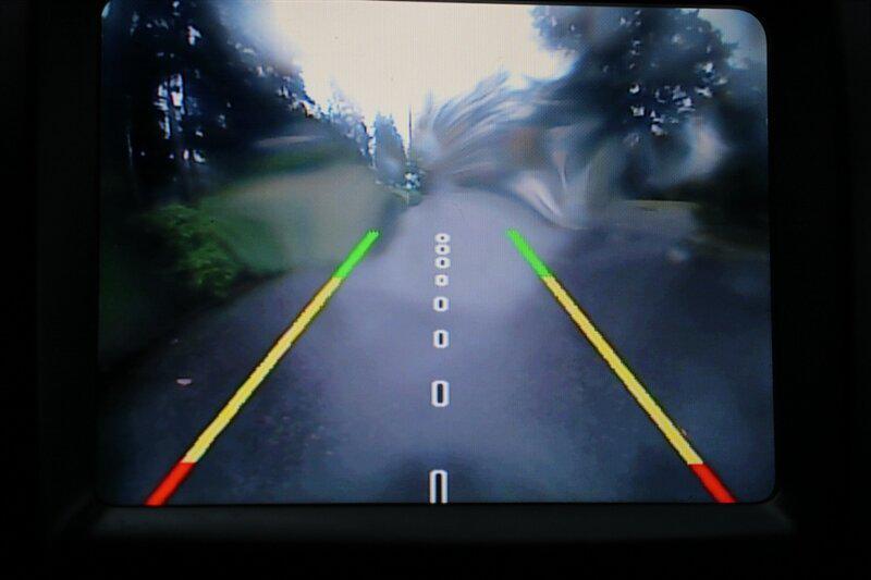 used 2014 Jeep Cherokee car, priced at $7,299