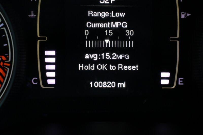 used 2014 Jeep Cherokee car, priced at $7,299