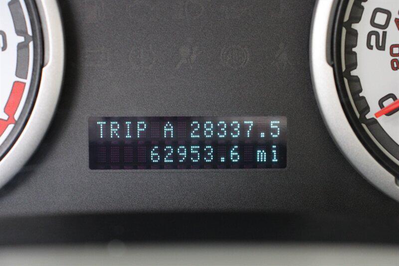 used 2009 Ford Focus car, priced at $6,499