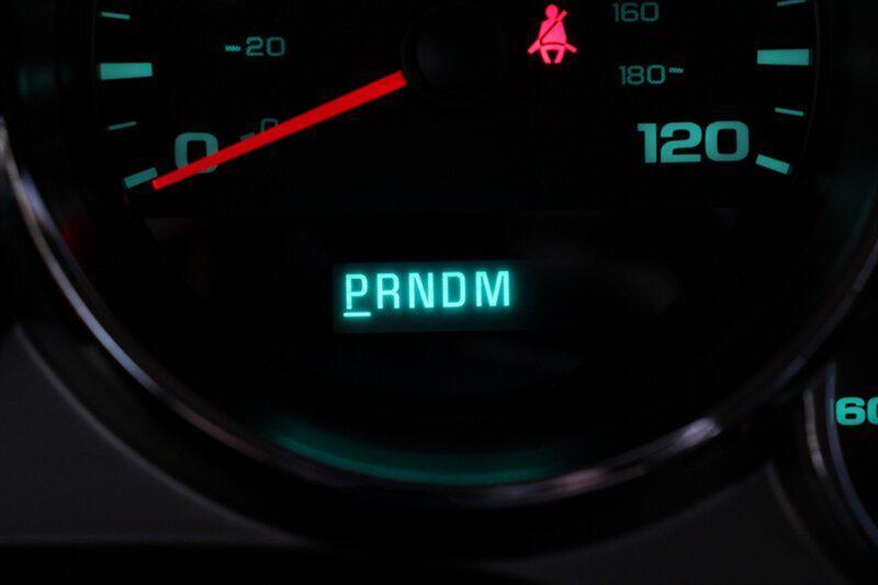 used 2010 GMC Sierra 1500 car, priced at $11,995