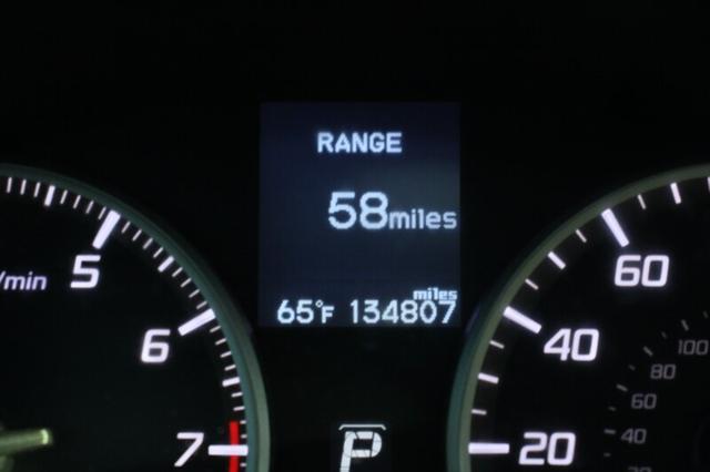 used 2014 Acura RDX car, priced at $9,899