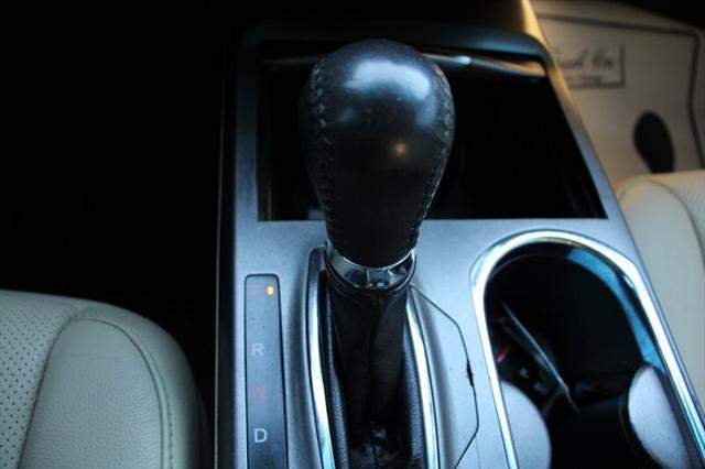 used 2014 Acura RDX car, priced at $9,899