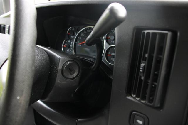 used 2012 Chevrolet Express 1500 car, priced at $39,995