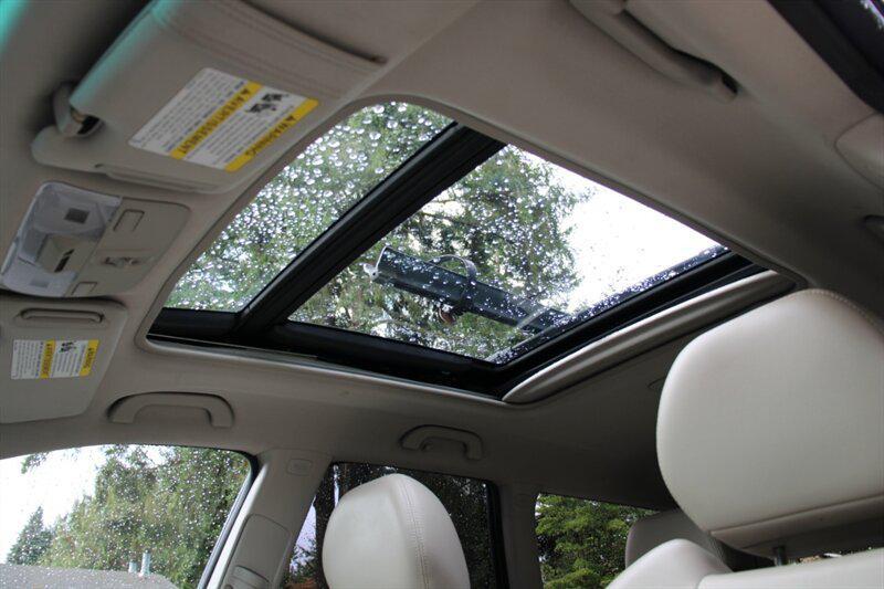 used 2009 Subaru Outback car, priced at $8,399