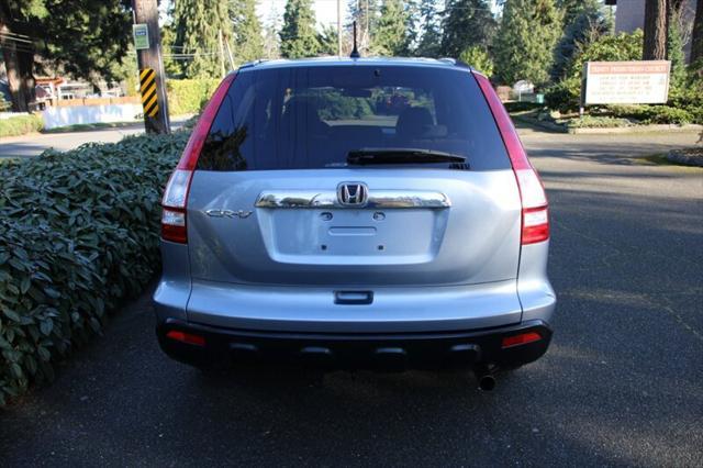 used 2009 Honda CR-V car, priced at $10,899