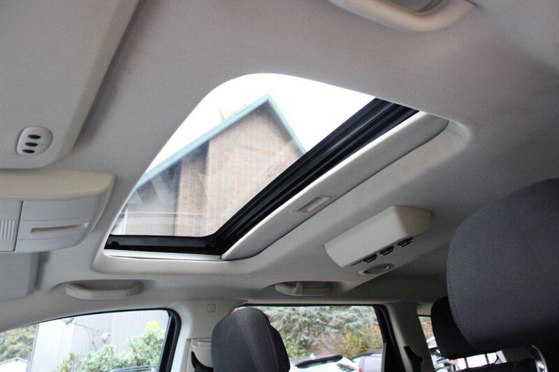 used 2016 Dodge Journey car, priced at $6,499