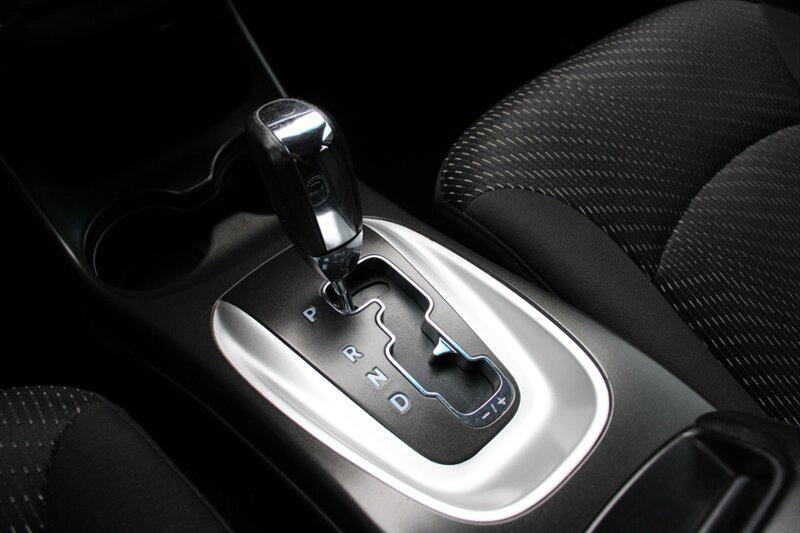 used 2016 Dodge Journey car, priced at $6,499