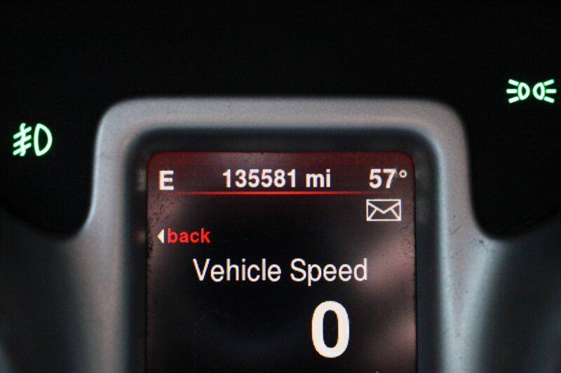 used 2016 Dodge Journey car, priced at $6,499