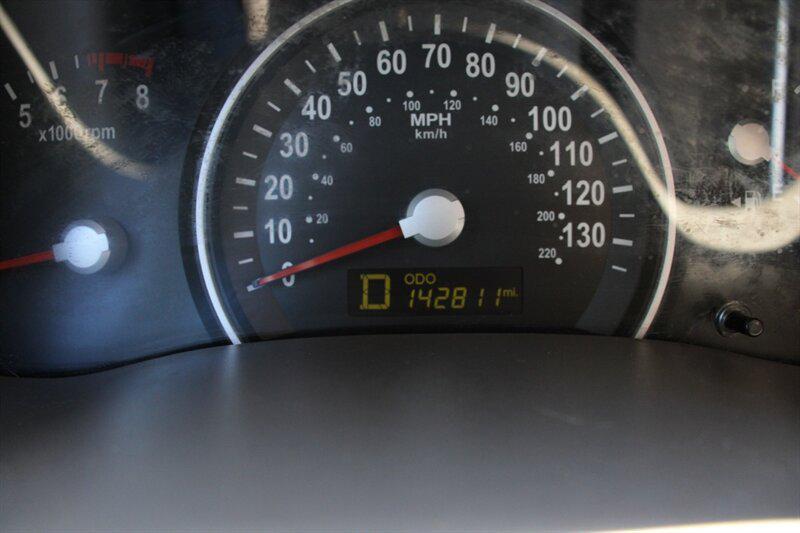 used 2012 Kia Sedona car, priced at $3,699