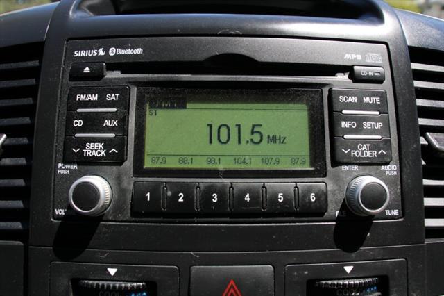 used 2012 Kia Sedona car, priced at $3,699
