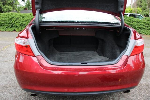used 2016 Toyota Camry car, priced at $10,995