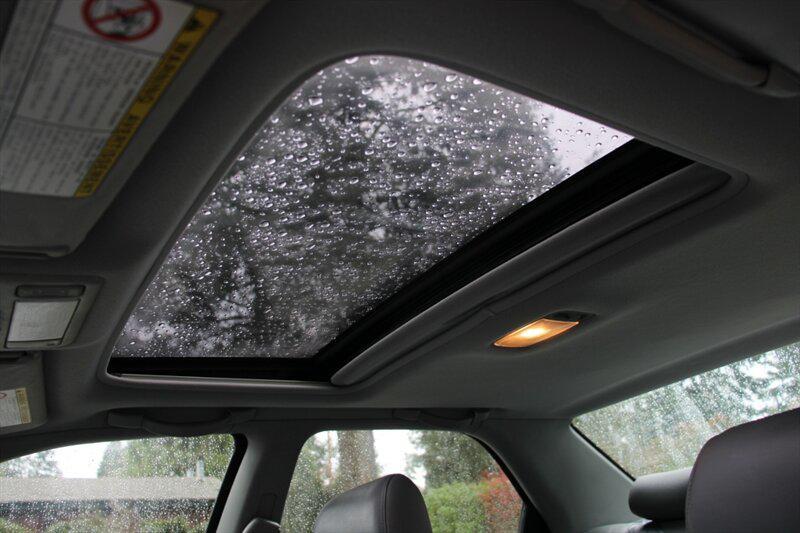 used 1999 Toyota Camry car, priced at $4,499