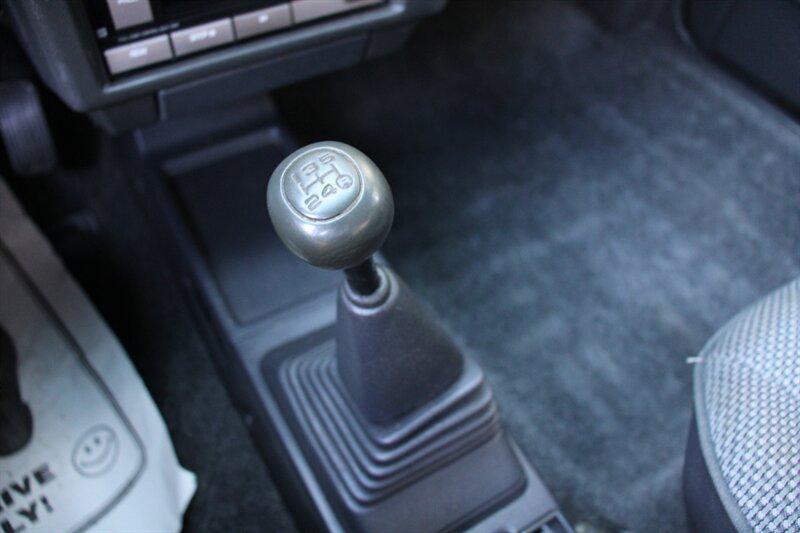 used 1987 Toyota Corolla car, priced at $2,399