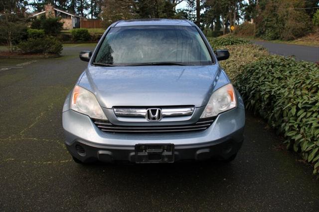 used 2008 Honda CR-V car, priced at $6,176