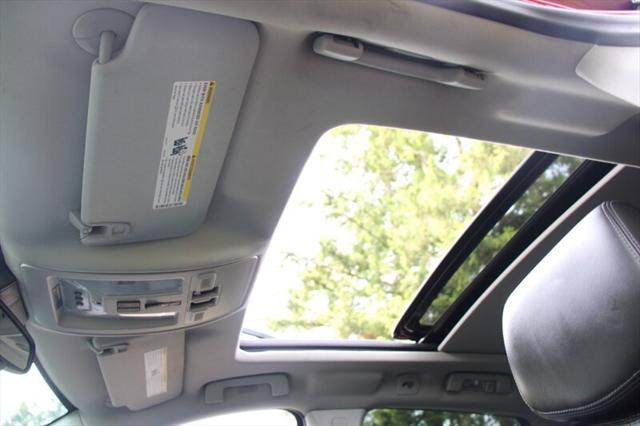 used 2013 Cadillac SRX car, priced at $11,499